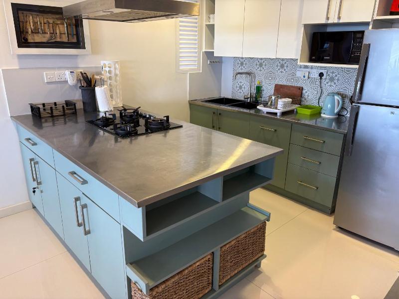 Heavenly Hideaway - image 48