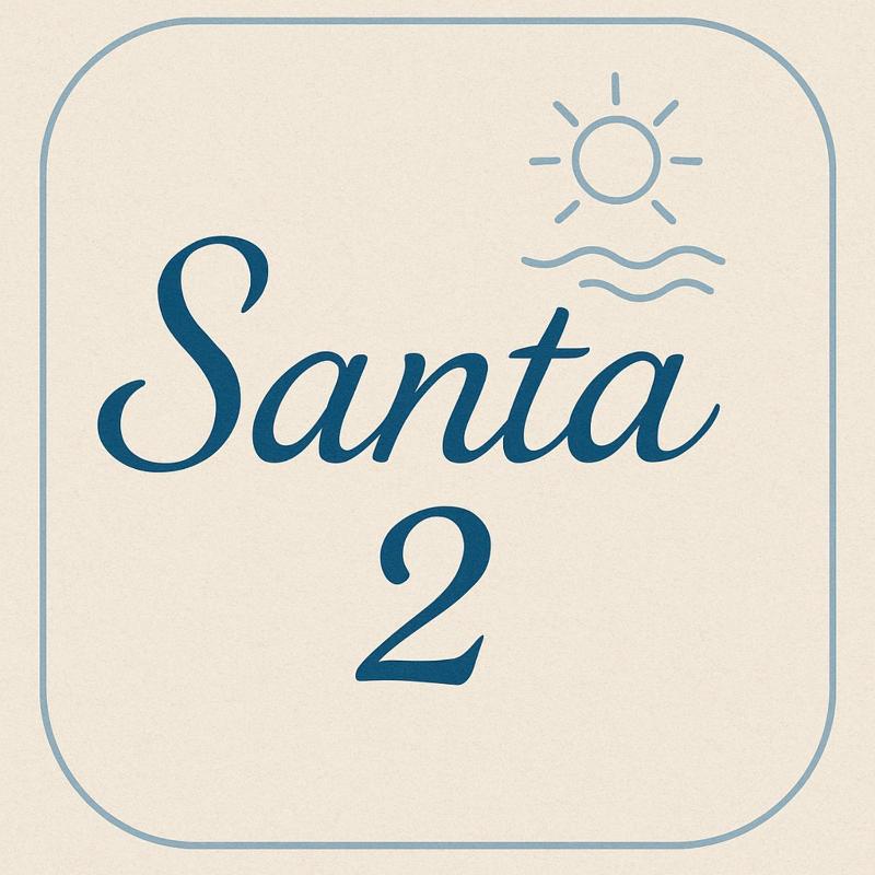 Standard Twin Room image 1