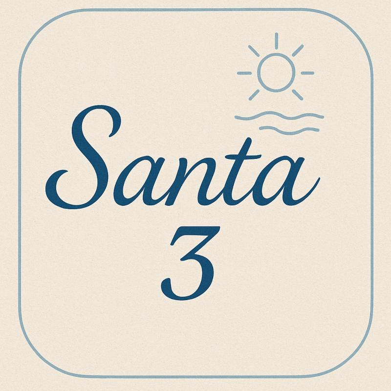 Standard Double Room image 1