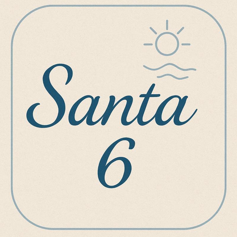 Standard Triple Room image 1