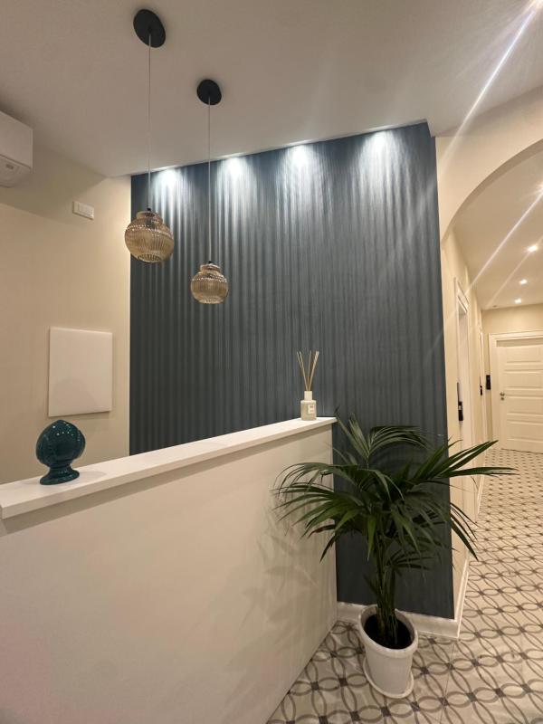karol rooms - image 39