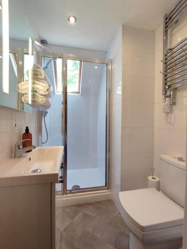 Superior Double Room image 2