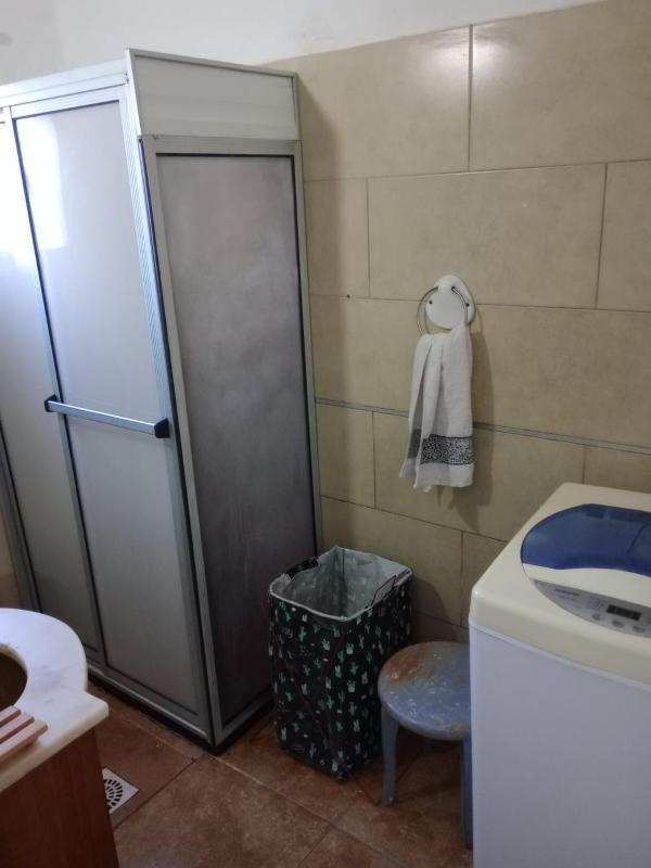 Casa Nuñez - image 7