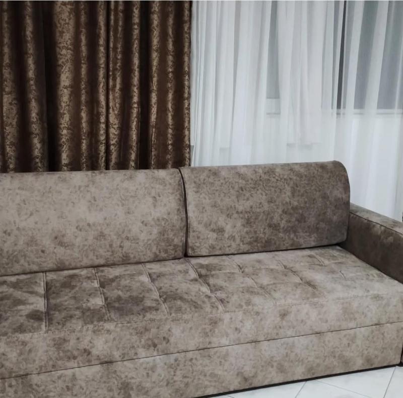 Nana's apartment - image 8