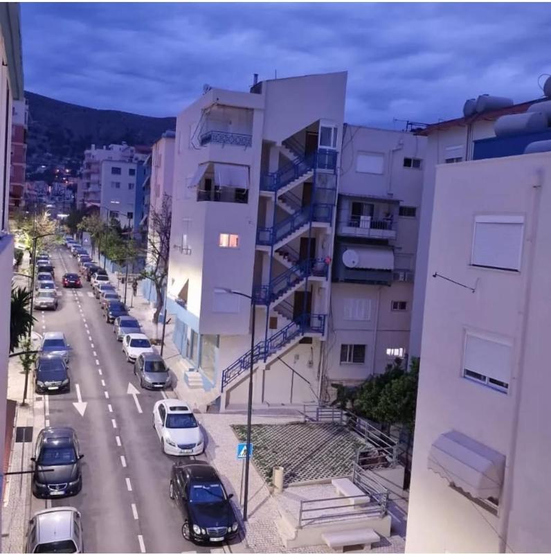 Nana's apartment - image 9