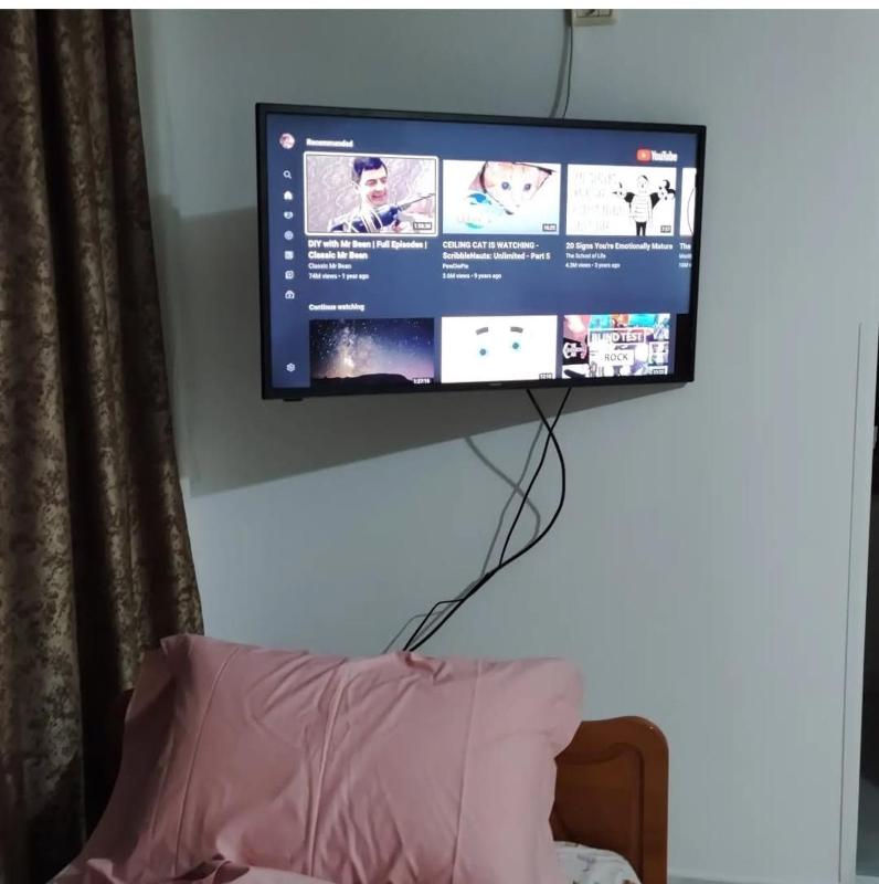 Nana's apartment - image 4