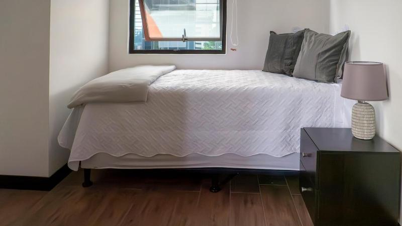 Home Away From Home - image 10