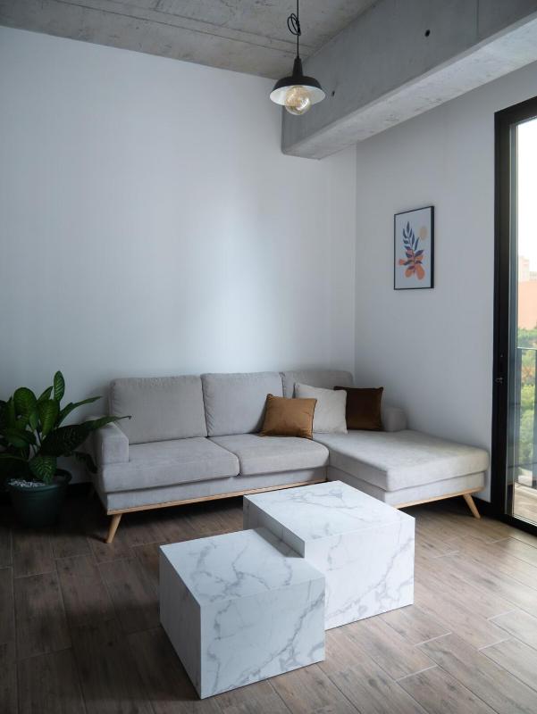 Home Away From Home - image 3
