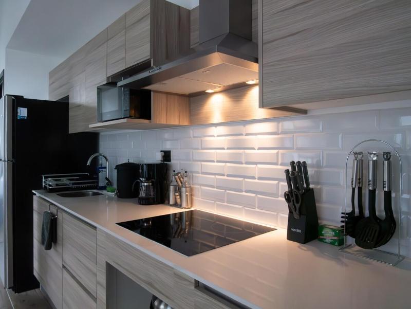 Home Away From Home - image 12