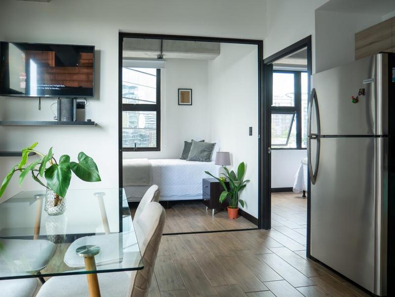 Home Away From Home - image 4