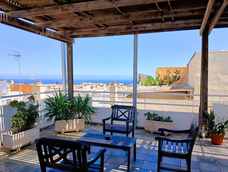 Mirablau Hotel - image 39