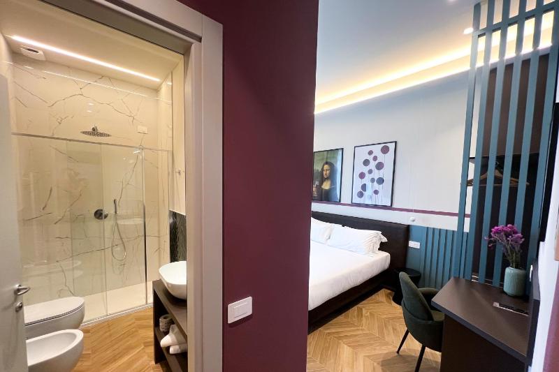 Superior Double Room image 2