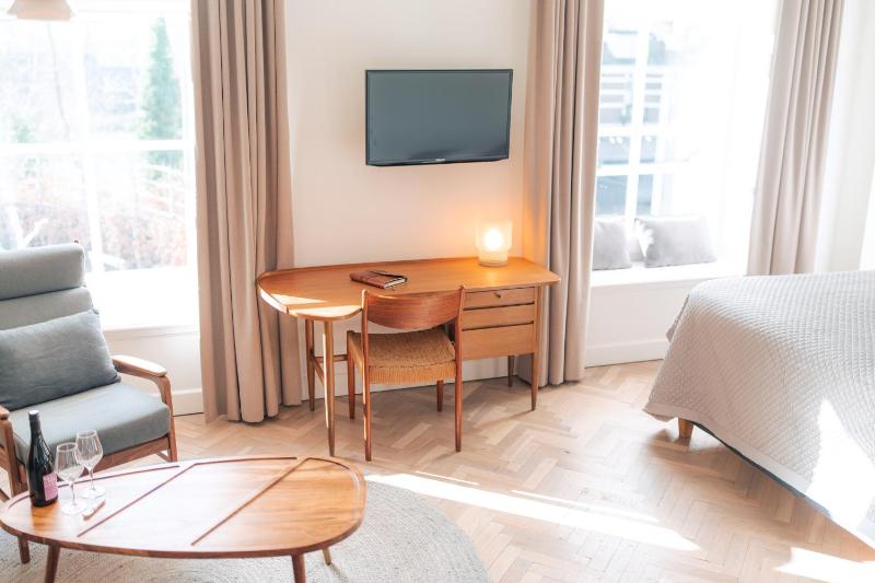 King Suite image 4