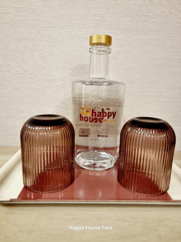 Double or Twin Room image 1