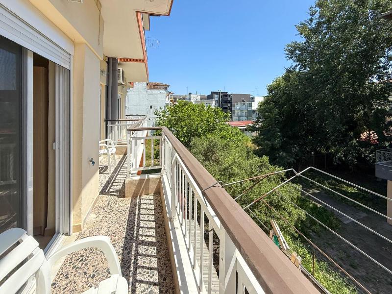 Two-Bedroom Apartment image 2