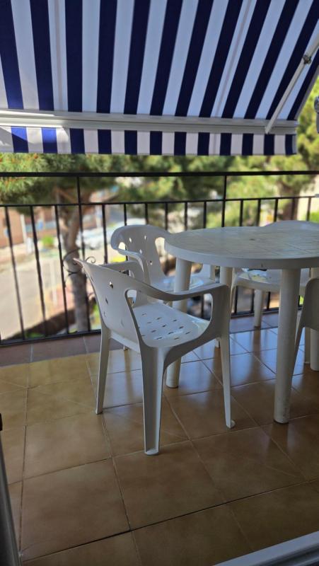 Apartaments Les Roques - image 50