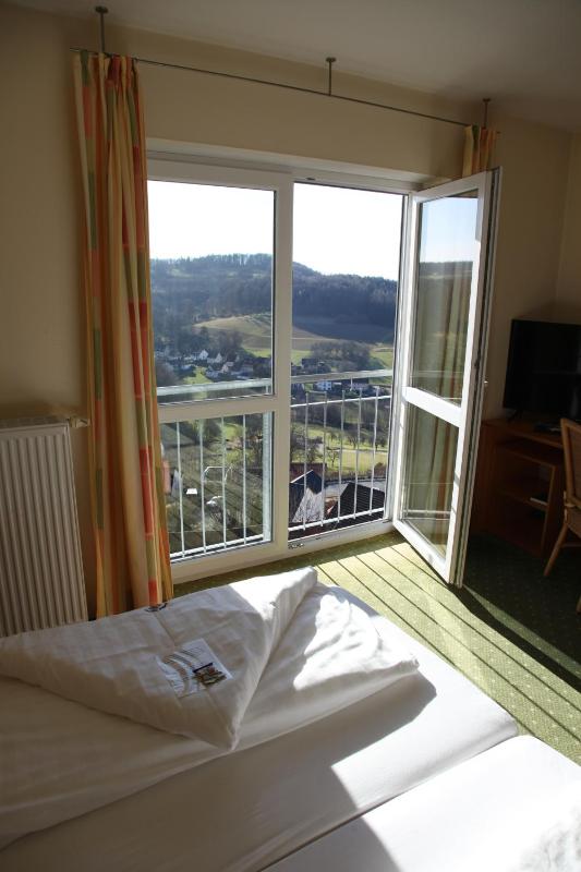 Comfort Double Room image 2
