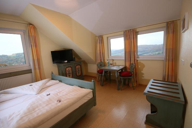 Standard Double Room image 1