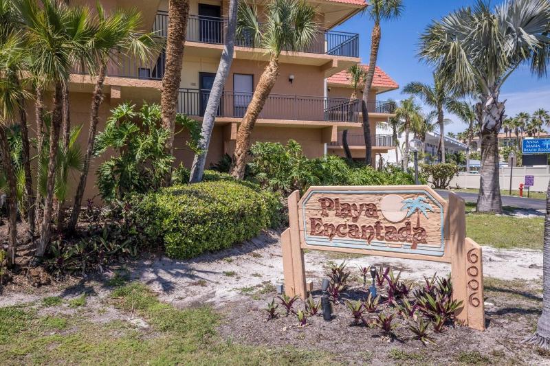 Playa Encantada 106 condo - image 23