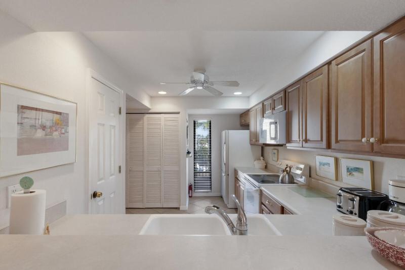Playa Encantada 106 condo - image 17