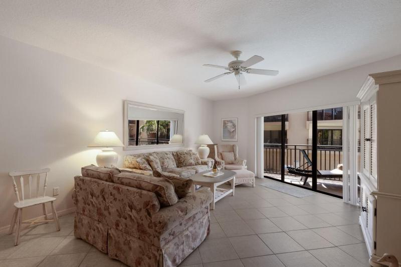 Playa Encantada 106 condo - image 16