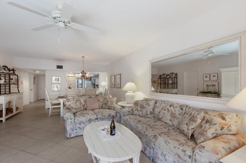 Playa Encantada 106 condo - image 34