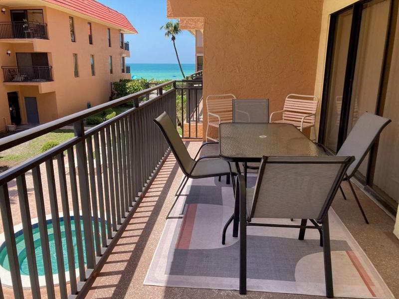 Playa Encantada 106 condo - image 24