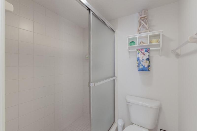 Playa Encantada 106 condo - image 33
