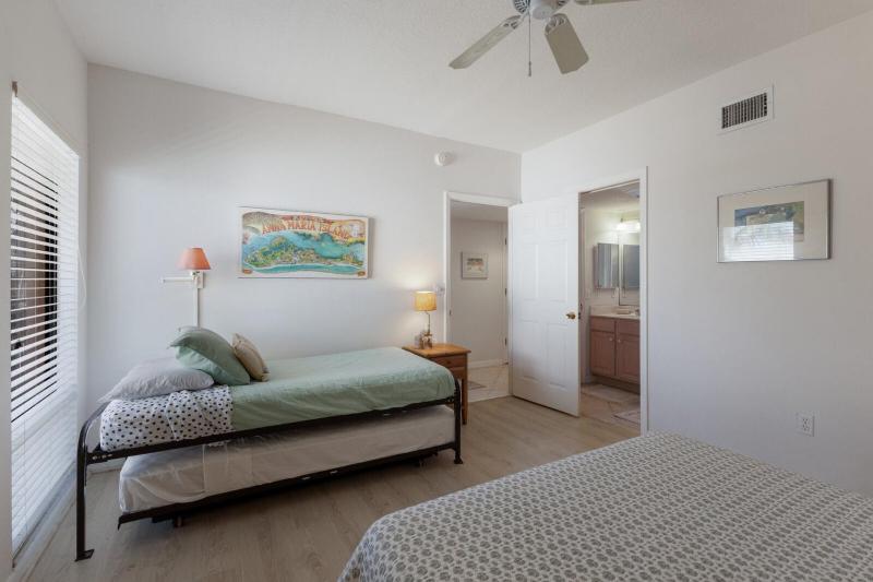Playa Encantada 106 condo - image 32