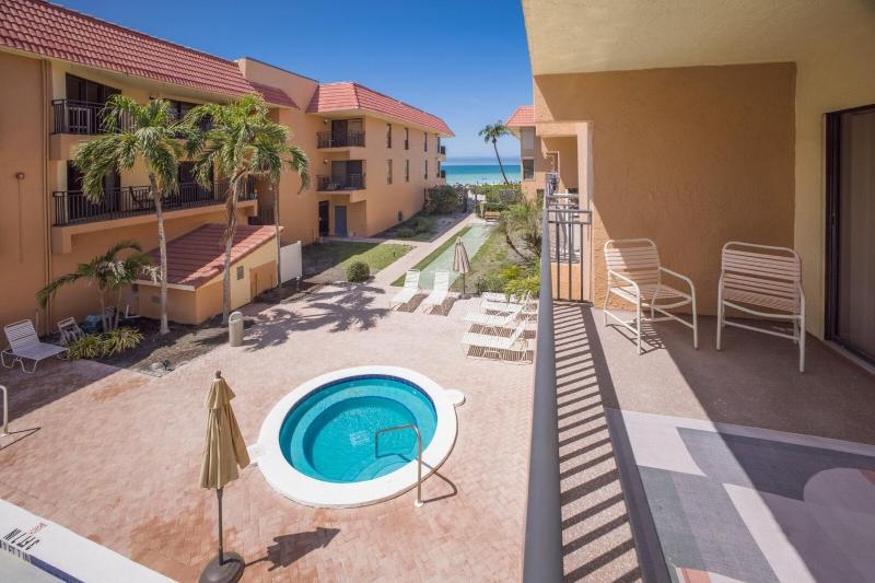 Playa Encantada 106 condo - image 10