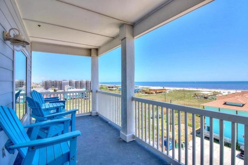 Beachgate Condo Suites and Hotel 341 condo - image 13