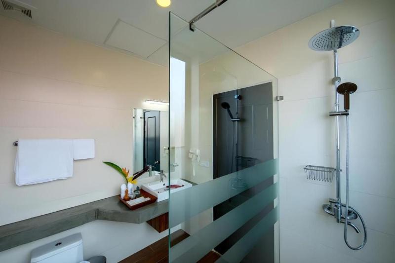 Standard Double Room - image 5