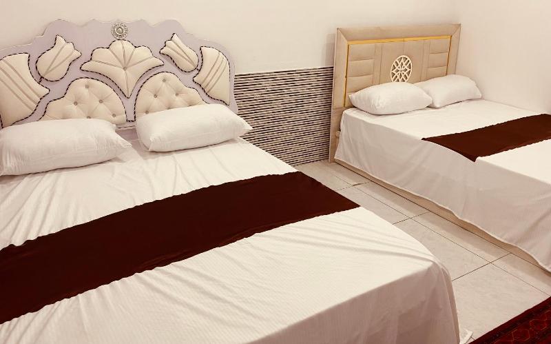 Afghan Arya Guest House & Tours - image 15