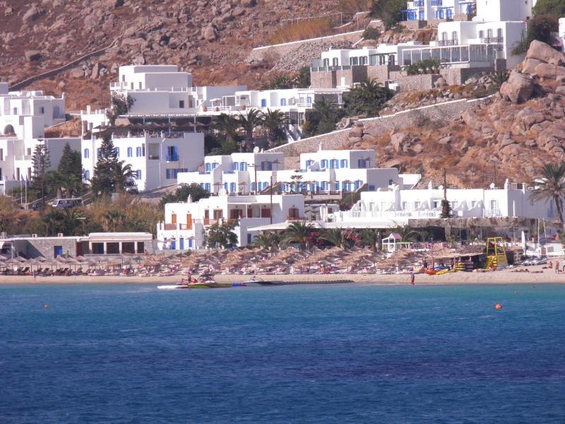Pelagos Studios - image 5