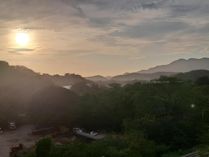 Aviva Sierra - vía Parque Tayrona - image 4