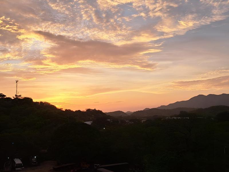 Aviva Sierra - vía Parque Tayrona - image 7