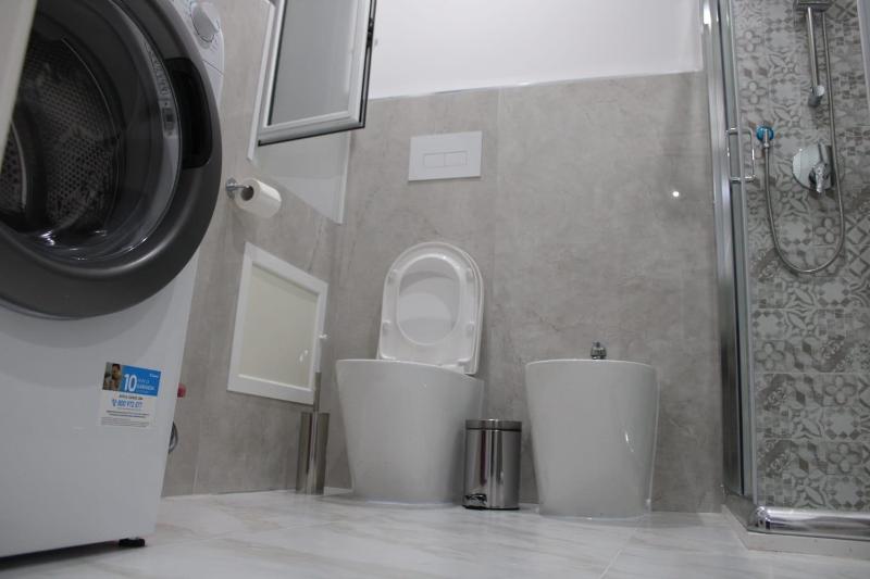 Agadir Apartment - image 10