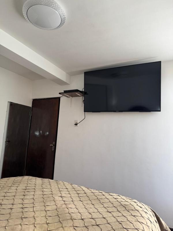 Miraflores Skyline Retreat - image 10