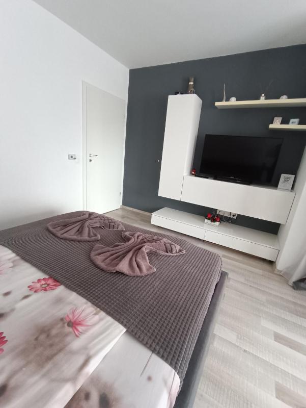 DAR Residence - image 15