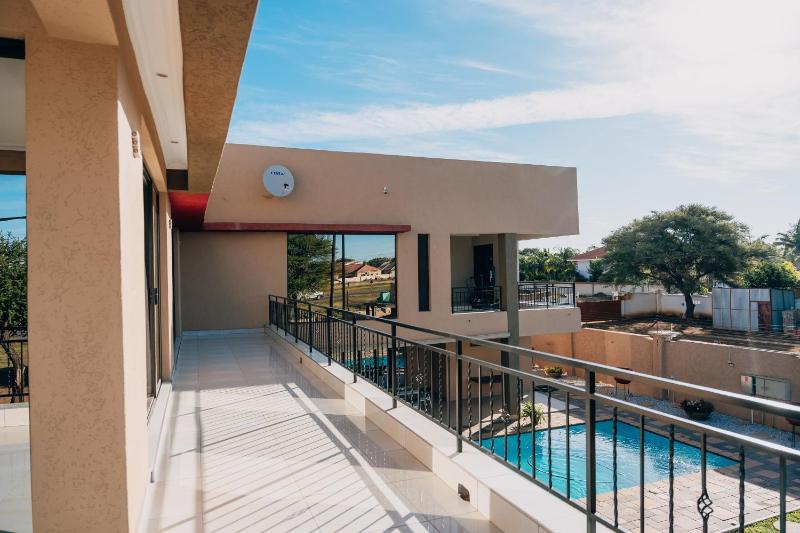Escapade Lux Boutique Residence - image 16