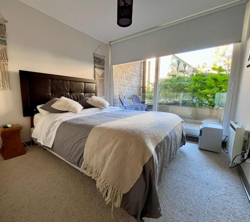 Hermoso condominio con piscina - image 11