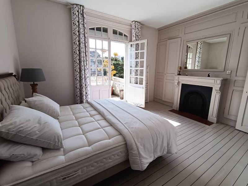 Villa spacieuse au Touquet animaux admis parking - FR-1-821-36 - image 19