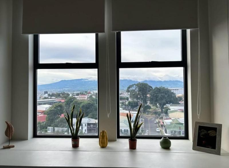 Studio Apartment URBN Escalante - image 16