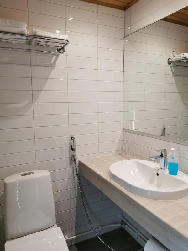 Triple Room image 3