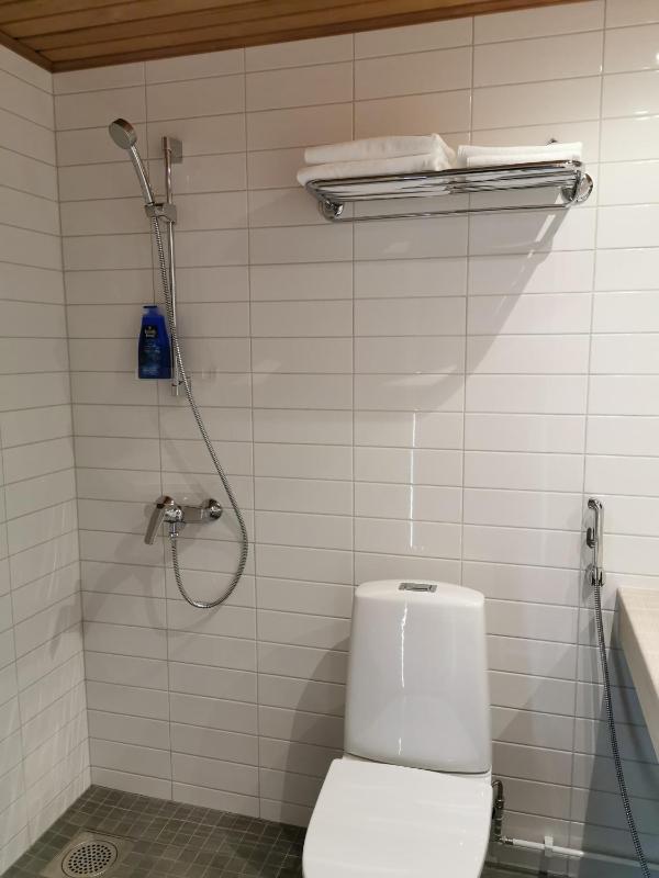 Triple Room image 2