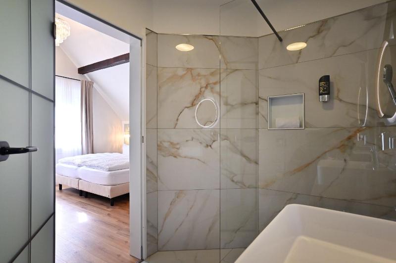 Triple Room image 3