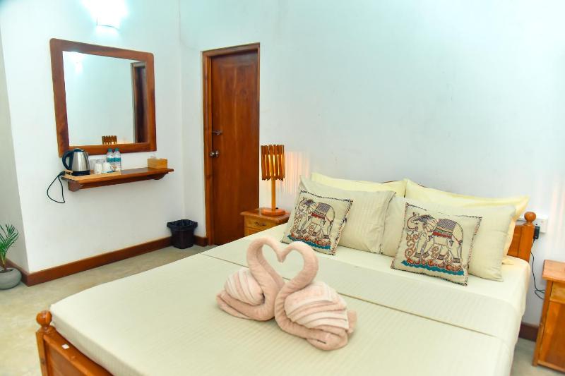 Dhona's Villa - image 11