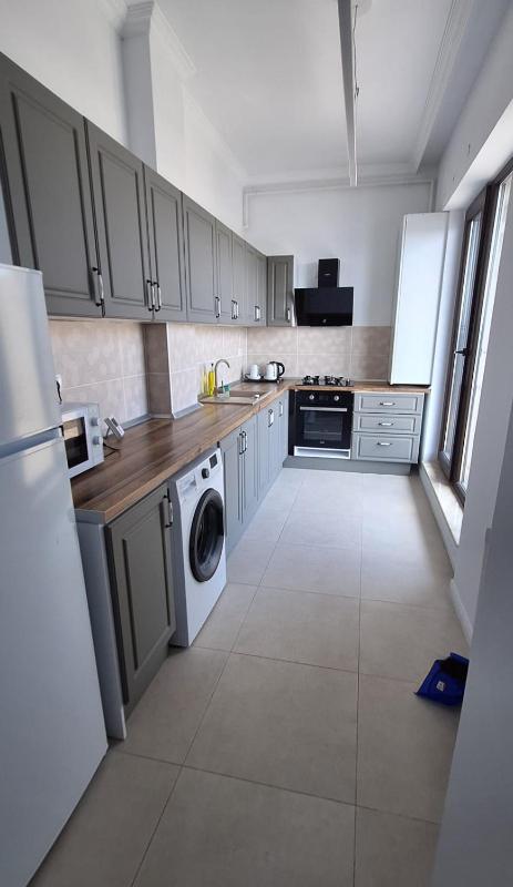 Penthouse Apartment image 4