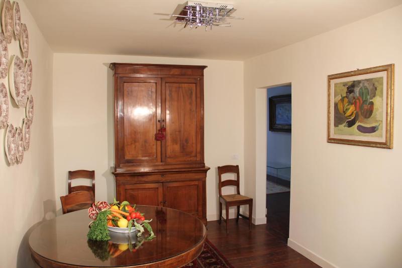 Two-Bedroom Apartment  - San Marco 3221 image 4