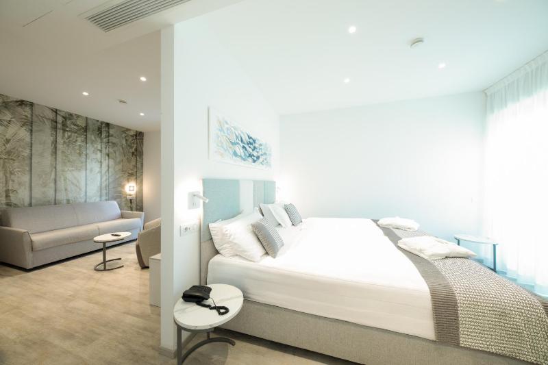 Suite image 1